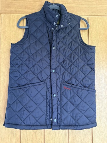 Barbour navy liddesdale - barbour,