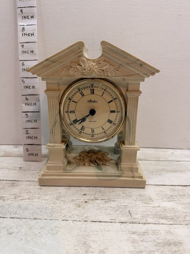 Aynsley portlandware empire - aynsley,