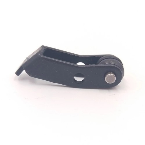 Guide wheel 158392 - guide, 158392-2