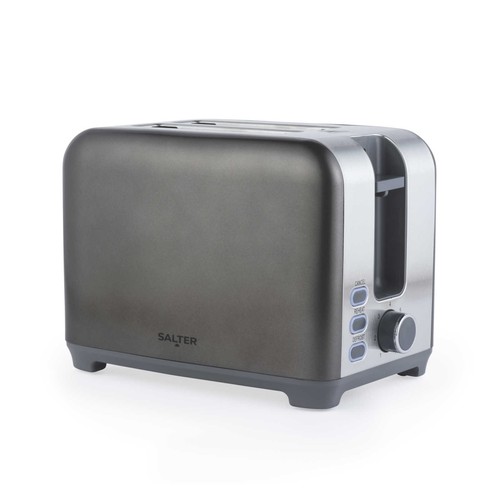 Salter cosmos toaster - cosmos,