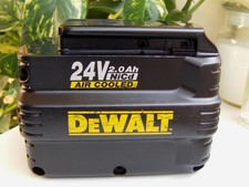 GENUINE DEWALT DE0243 AIR