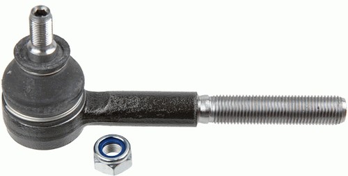10705 lemförder tie - lemförder,