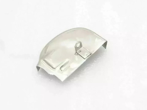 Fit for vespa - for,