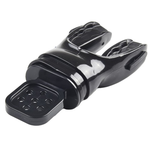 Tool breathing tube - tool, diving