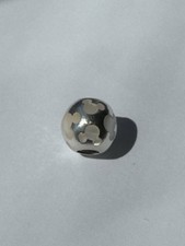 Genuine Pandora Disney