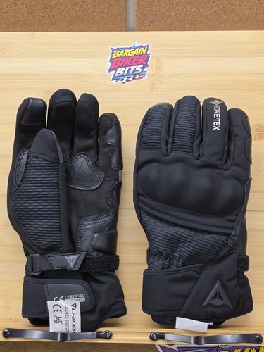 Dainese livigno gore - dainese,