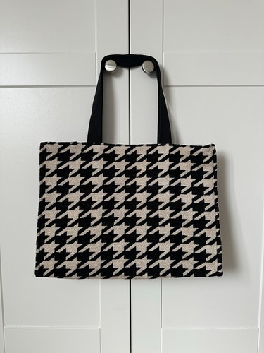 Accessorize black beige - accessorize, black/beige