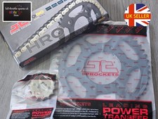 fits: YAMAHA YZF-R 125