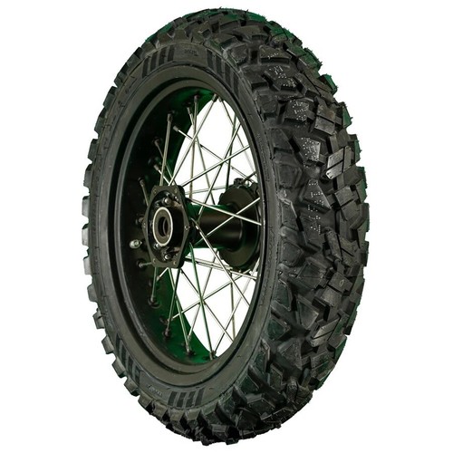 1000 varadero 150 70r17 - varadero, 150/70r17