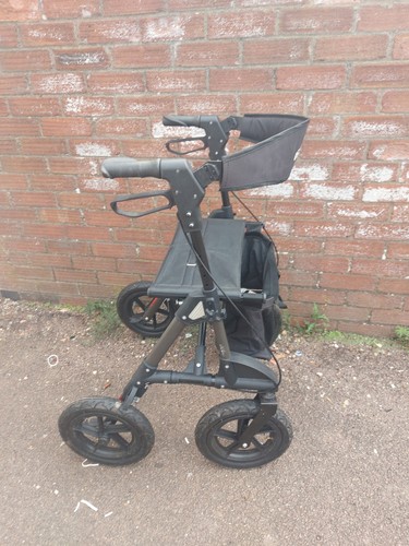 Careco traxion all - careco,