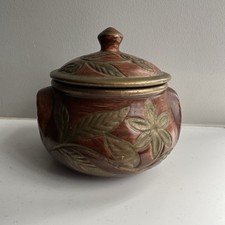 Vintage Portugal Brass &