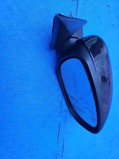 Chrysler 300c 2007 Srt8 6.1