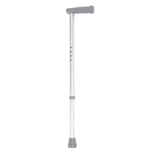 Nrs adjustable lightweight - nrs,