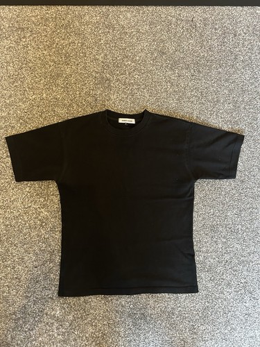 Annie hood oversized - annie,