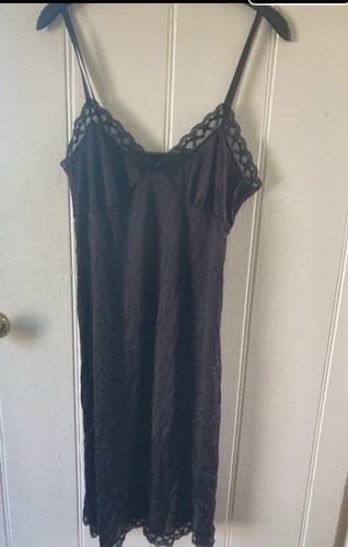 Vintage littlewoods black - vintage,