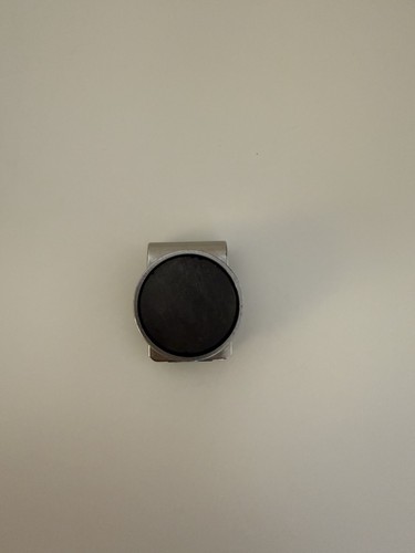 Rösle magnetic hook open