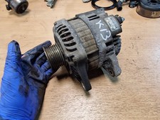 * Nissan Micra K13 MK4 1.2 Petrol Alternator 231001hh1a