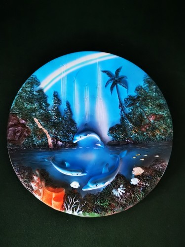 Classic wildlife collection - wildlife,