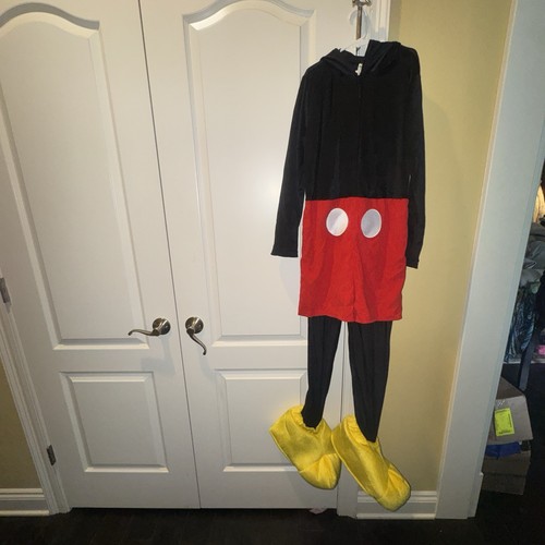 Disney mickey mouse kids - disney,