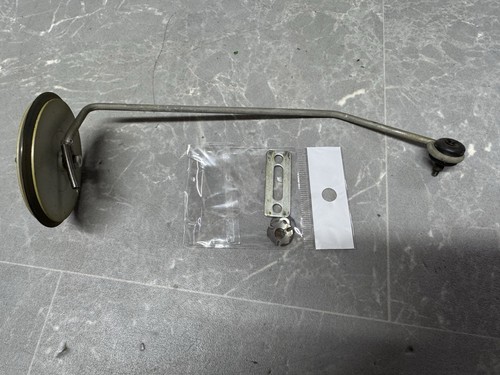 Goldring lenco gl70 turntable - goldring,