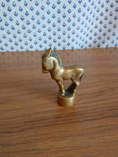 Adorable Vintage Art deco