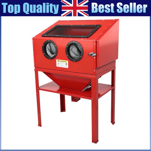 220l heavy duty sand blasting - duty,