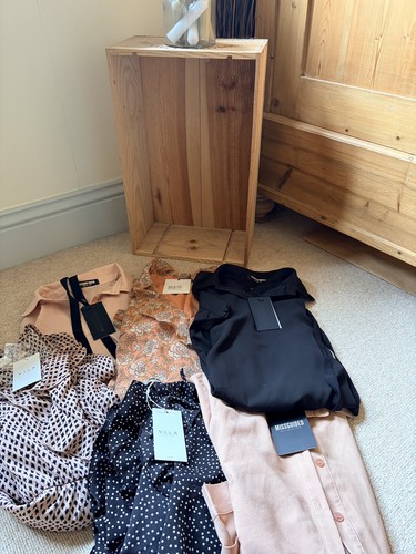 Bnwt job lot - lot, bundle