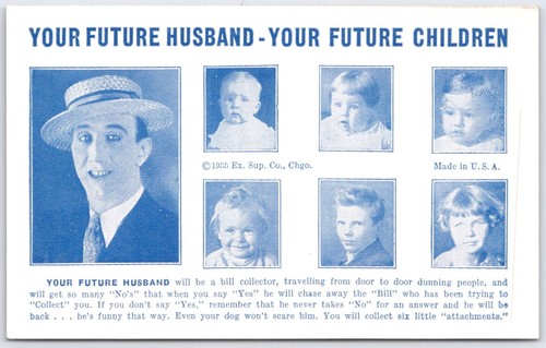 1935 exhibit supply - 1935, fortune