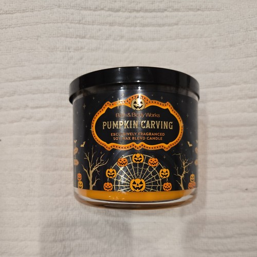 Bath and body works halloween - bath,