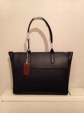 Brand New Radley London