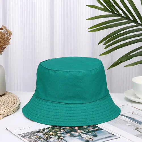 Bucket hat adult unisex - bucket,