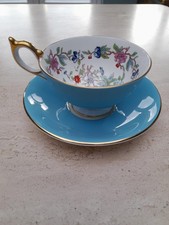 Aynsley Bone China PEMBROKE