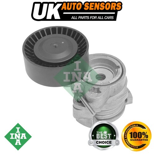 Fits bmw series - 6,
