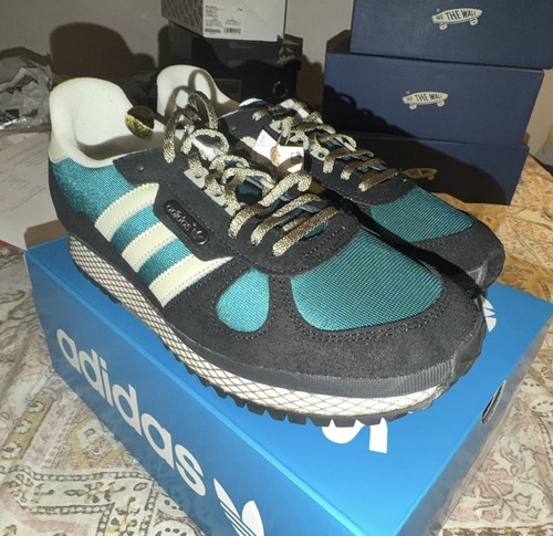 End adidas outdoor spzl - adidas,