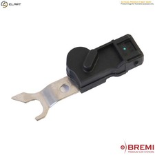 SENSOR CAMSHAFT POSITION 60009