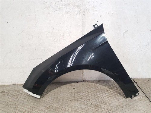 2011 2018 mk3 ford - mk3, focus