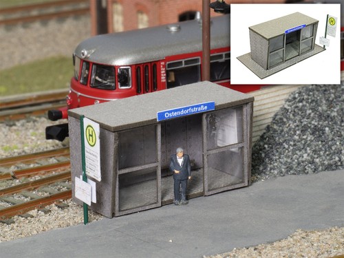 Modellbahn union l00279 - union, mu_n-l00279