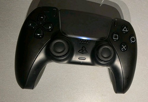 Sony ps5 dualsense - ps5,