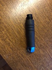 Smart Parts Envy Regulator