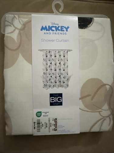 New disney mickey minnie mouse - mickey,