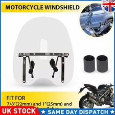 Motorcycle bike large light - e-bike,