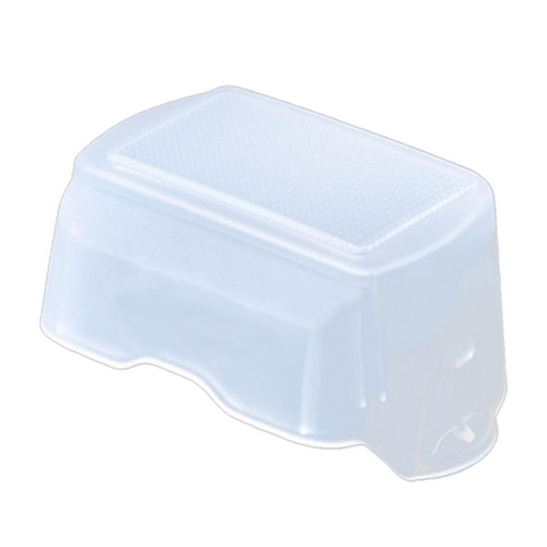 700 flash diffuser light - ,