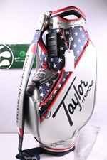 Taylormade 2025 US Open Tour
