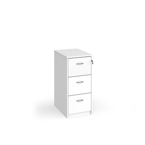 Lf3wh wooden drawer filing - lf3wh,