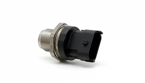 Fuel pressure sensor - fuel,