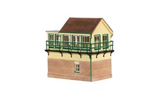 Hornby R7365 South Eastern