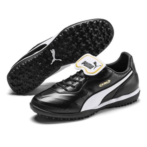 Puma king football - puma,