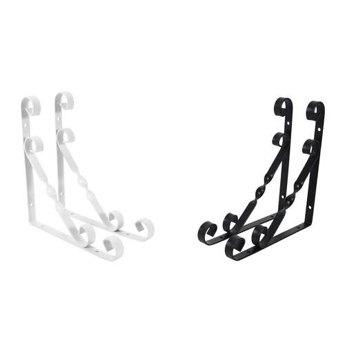 Shelf brackets uranus - brackets,