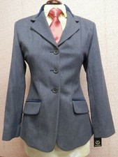 Tagg Maids Koln Rider Navy