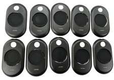 10 For Motorola CLP1040 Walkie